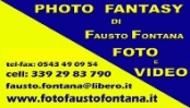 PHOTO FANTASY